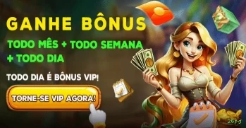 Central de dúvidas rápidas sobre o app 26pg