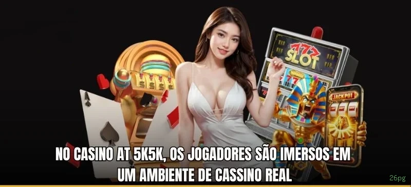 Apostas futebol ao vivo 26pg - odds competitivas