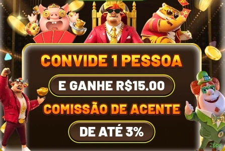 Dúvidas frequentes sobre apostas esportivas na 26pg