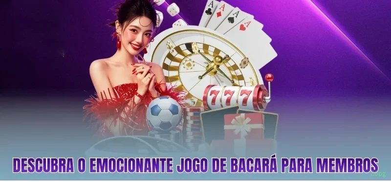 Roleta e blackjack 26pg
