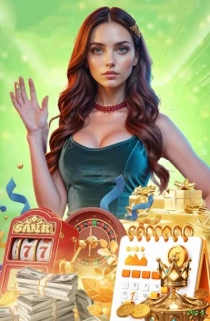 Cassino ao vivo 26pg dealers