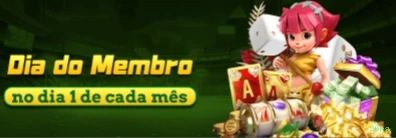 Download app 26pg Android iOS