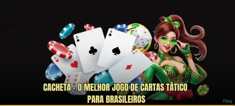 Segurança 26pg SSL