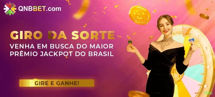 Slots 26pg - Sweet Bonanza e caça-níqueis populares
