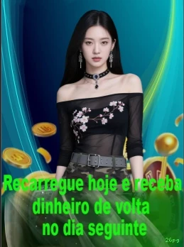 Programa VIP 26pg - benefícios exclusivos