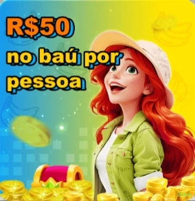 Suporte VIP 26pg - atendimento prioritário